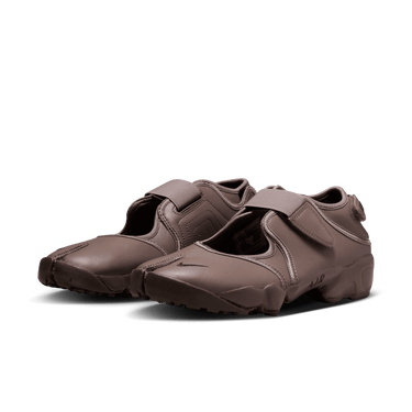 NIKE AIR RIFT WOMEN'S SHOES