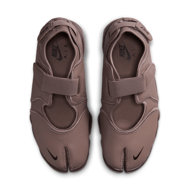 NIKE AIR RIFT WOMEN'S SHOES