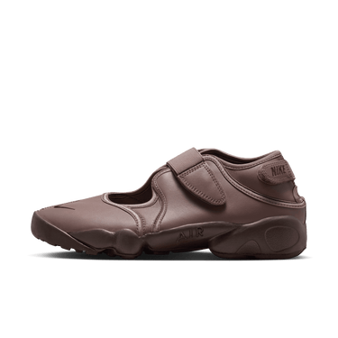 NIKE AIR RIFT WOMEN'S SHOES