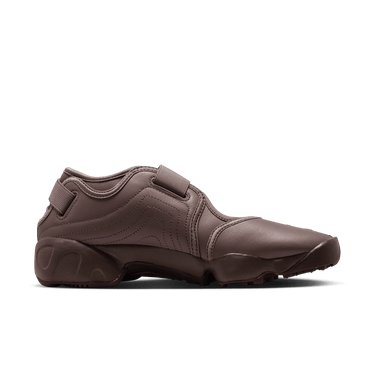 NIKE AIR RIFT WOMEN'S SHOES