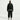 NIKE ENERGY MEN'S FLEECE HOODIE