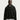 NIKE ENERGY MEN'S FLEECE HOODIE