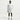 NIKE ENERGY MEN'S FLEECE HOODIE