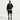 NIKE ENERGY MEN'S FULL-ZIP HOODIE