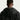 NIKE ENERGY MEN'S FULL-ZIP HOODIE