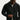 NIKE ENERGY MEN'S FULL-ZIP HOODIE