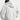 NIKE ENERGY MEN'S FULL-ZIP HOODIE