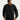 NIKE ENERGY MEN'S FLEECE CREW-NECK SWEATSHIRT