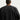 NIKE ENERGY MEN'S FLEECE CREW-NECK SWEATSHIRT