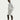NIKE ENERGY MEN'S FLEECE SHORTS