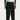 NIKE ENERGY MEN'S FLEECE PANTS