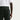 NIKE ENERGY MEN'S FLEECE PANTS