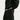 NIKE ENERGY MEN'S FLEECE PANTS