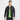 NIKE ACG "LAVA LOFT" MEN'S THERMA-FIT JACKET