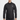 NIKE ACG "LAVA LOFT" MEN'S THERMA-FIT JACKET