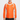 NIKE ACG "LAVA LOFT" MEN'S THERMA-FIT JACKET