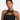 NIKE UNIVERSA WOMEN'S MEDIUM-SUPPORT PADDED SPORTS BRA