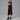 JORDAN FLIGHT WOMEN'S ASYMMETRICAL TANK TOP