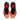 NIKE ALPHAFLY 3 WOMEN'S ROAD RACING SHOES