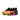 NIKE ALPHAFLY 3 MEN'S ROAD RACING SHOES