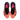 NIKE ALPHAFLY 3 MEN'S ROAD RACING SHOES