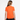 NIKE ACG WOMEN'S DRI-FIT SHORT-SLEEVE TRAIL RUNNING TOP