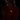 NIKE ACG WOMEN'S DRI-FIT SHORT-SLEEVE TRAIL RUNNING TOP