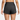 NIKE ACG WOMEN'S DRI-FIT MID-RISE BRIEF-LINED TRAIL RUNNING SHORTS