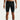 NIKE ACG "LAVA LOOPS" MEN'S DRI-FIT ADV 1/2-LENGTH TRAIL RUNNING TIGHTS