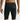 NIKE ACG "LAVA LOOPS" MEN'S DRI-FIT ADV 1/2-LENGTH TRAIL RUNNING TIGHTS