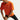 NIKE ACG "LAVA LOOPS" MEN'S DRI-FIT ADV 1/2-LENGTH TRAIL RUNNING TIGHTS