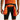 NIKE ACG "LAVA LOOPS" MEN'S DRI-FIT ADV 1/2-LENGTH TRAIL RUNNING TIGHTS