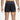 NIKE ACG "SECOND SUNRISE" MEN'S DRI-FIT ADV 5" BRIEF-LINED SHORTS