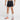 NIKE ACG "SECOND SUNRISE" MEN'S DRI-FIT ADV 5" BRIEF-LINED SHORTS