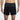 NIKE ACG "SECOND SUNRISE" MEN'S DRI-FIT ADV 5" BRIEF-LINED SHORTS