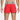 NIKE ACG "SECOND SUNRISE" MEN'S DRI-FIT ADV 5" BRIEF-LINED SHORTS
