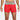 NIKE ACG "SECOND SUNRISE" MEN'S DRI-FIT ADV 5" BRIEF-LINED SHORTS