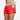 NIKE ACG "SECOND SUNRISE" MEN'S DRI-FIT ADV 5" BRIEF-LINED SHORTS