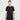 NIKE ACG "SOLAR CHASE" MEN'S DRI-FIT ADV TRAIL RUNNING TOP