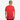 NIKE ACG "SOLAR CHASE" MEN'S DRI-FIT ADV TRAIL RUNNING TOP