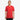 NIKE ACG "SOLAR CHASE" MEN'S DRI-FIT ADV TRAIL RUNNING TOP
