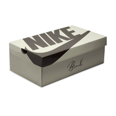 BOOK 1 "AIR SAFARI" EP BASKETBALL SHOES