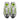 NIKE AIR MAX 95 "BIG BUBBLE" WOMEN'S SHOES