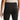 NIKE MAVN GIRLS' HIGH-WAISTED LEGGINGS