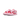 NIKE DUNK LOW BIG KIDS' SHOES
