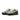 NIKE AIR MAX 90 MEN'S SHOES