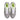 NIKE AIR MAX 90 MEN'S SHOES