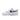NIKE AIR FORCE 1 '07 LV8 'USA' MEN'S SHOES