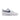 NIKE AIR FORCE 1 '07 LV8 'USA' MEN'S SHOES