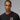 JORDAN FLIGHT CLUB MEN'S T-SHIRT